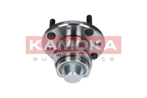 Handler.Part Wheel bearing kit KAMOKA 5500091 3