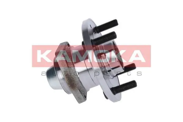 Handler.Part Wheel bearing kit KAMOKA 5500091 4