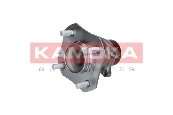 Handler.Part Wheel bearing kit KAMOKA 5500094 1