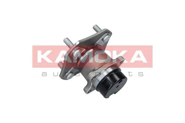 Handler.Part Wheel bearing kit KAMOKA 5500094 2