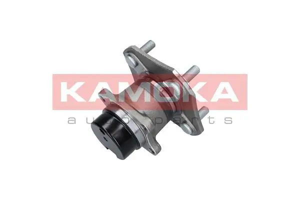 Handler.Part Wheel bearing kit KAMOKA 5500094 3