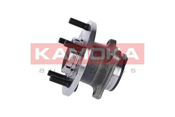 Handler.Part Wheel bearing kit KAMOKA 5500098 2