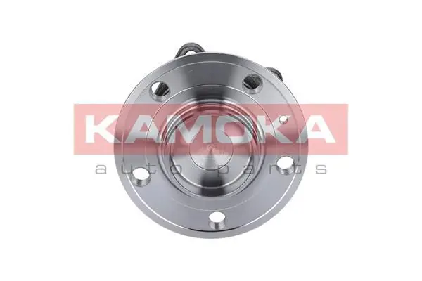 Handler.Part Wheel bearing kit KAMOKA 5500099 1