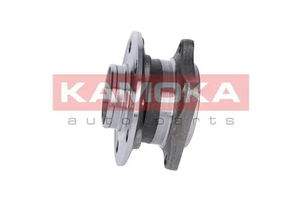 Handler.Part Wheel bearing kit KAMOKA 5500099 2