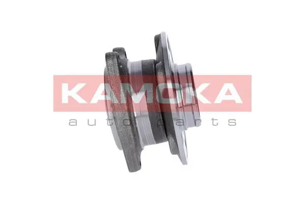 Handler.Part Wheel bearing kit KAMOKA 5500099 4