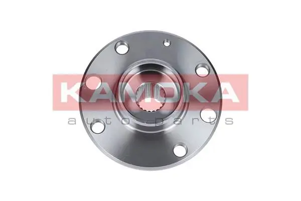 Handler.Part Wheel hub KAMOKA 5500103 1