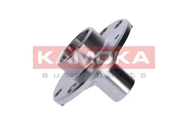 Handler.Part Wheel hub KAMOKA 5500103 2