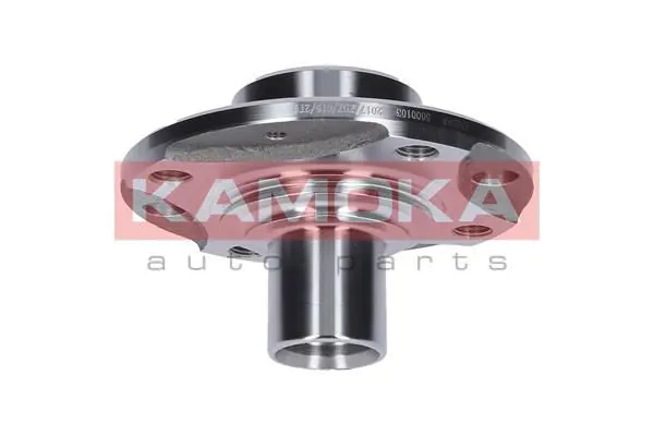 Handler.Part Wheel hub KAMOKA 5500103 3