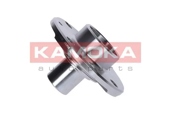 Handler.Part Wheel hub KAMOKA 5500103 4