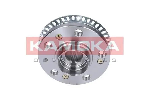 Handler.Part Wheel hub KAMOKA 5500116 1