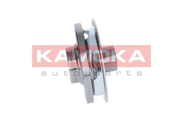 Handler.Part Wheel hub KAMOKA 5500116 2