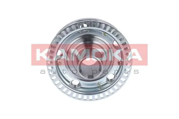 Handler.Part Wheel hub KAMOKA 5500116 3