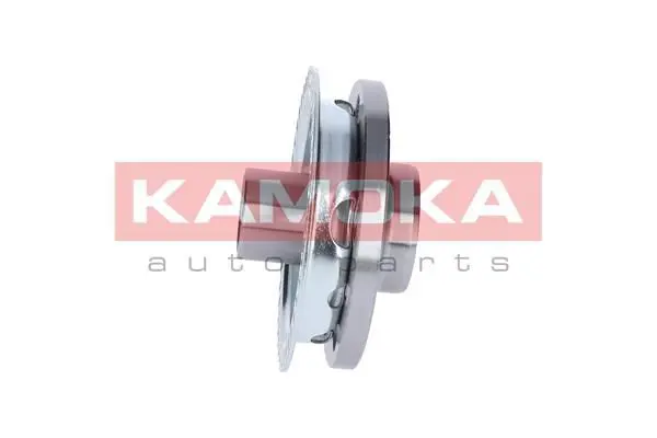 Handler.Part Wheel hub KAMOKA 5500116 4