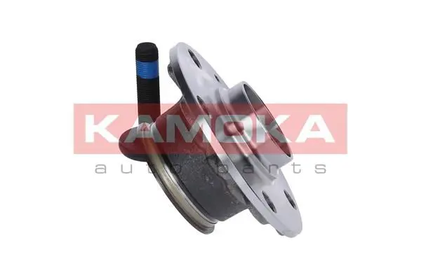 Handler.Part Wheel bearing kit KAMOKA 5500119 4