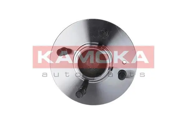 Handler.Part Wheel bearing kit KAMOKA 5500125 1