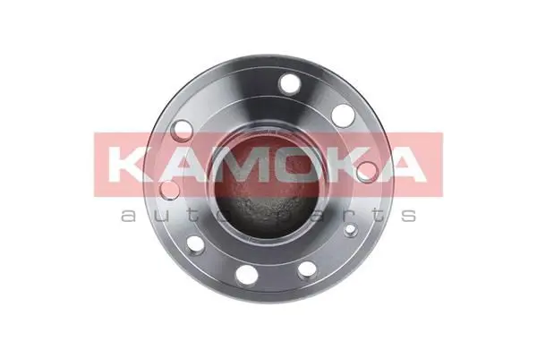 Handler.Part Wheel bearing kit KAMOKA 5500126 1