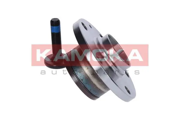 Handler.Part Wheel bearing kit KAMOKA 5500128 4