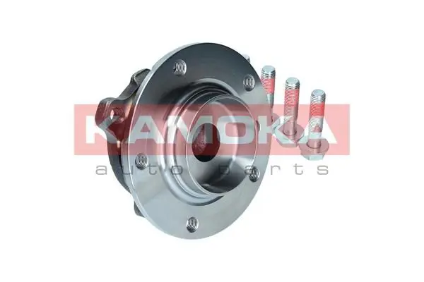 Handler.Part Wheel bearing kit KAMOKA 5500132 4