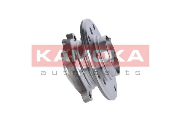 Handler.Part Wheel bearing kit KAMOKA 5500133 4