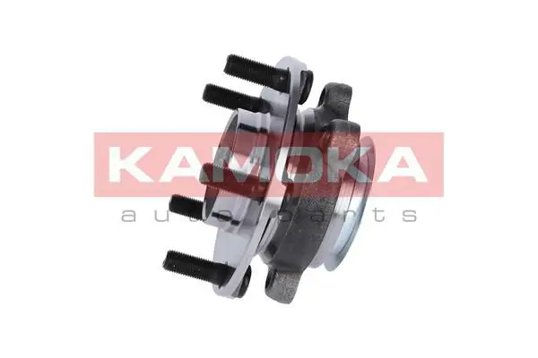 Handler.Part Wheel bearing kit KAMOKA 5500152 2