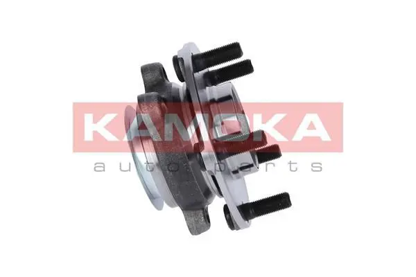 Handler.Part Wheel bearing kit KAMOKA 5500152 4