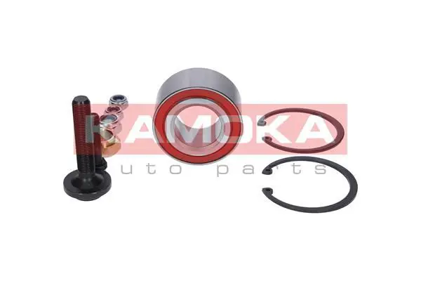 Handler.Part Wheel bearing kit KAMOKA 5600002 3