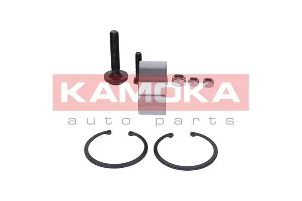 Handler.Part Wheel bearing kit KAMOKA 5600002 4