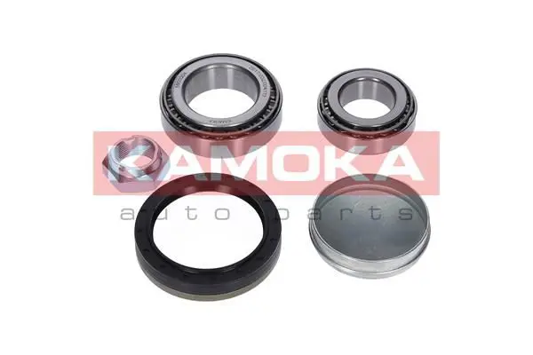 Handler.Part Wheel bearing kit KAMOKA 5600004 1