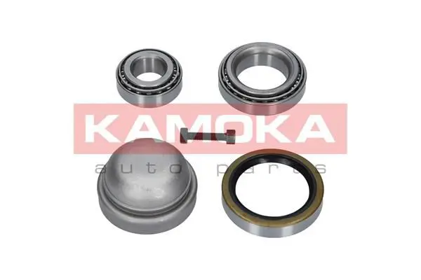 Handler.Part Wheel bearing kit KAMOKA 5600009 1