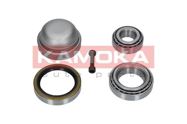 Handler.Part Wheel bearing kit KAMOKA 5600009 2