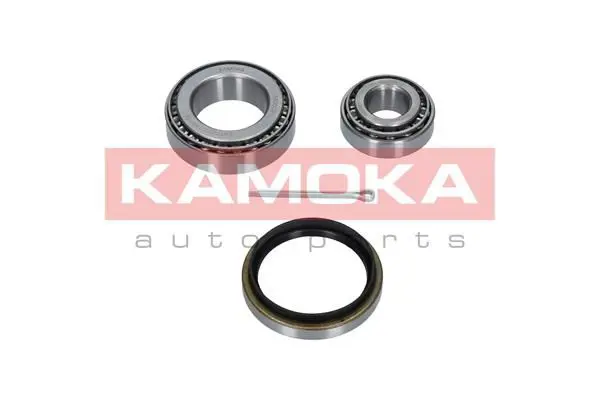 Handler.Part Wheel bearing kit KAMOKA 5600021 1