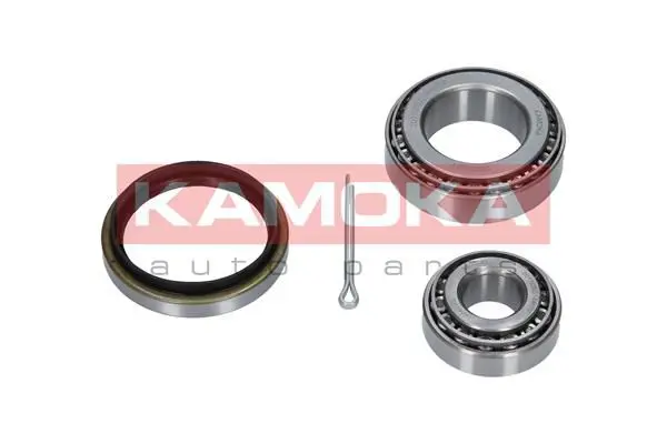 Handler.Part Wheel bearing kit KAMOKA 5600021 2