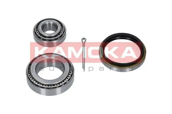 Handler.Part Wheel bearing kit KAMOKA 5600021 4