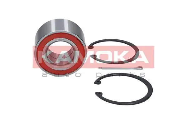 Handler.Part Wheel bearing kit KAMOKA 5600022 1