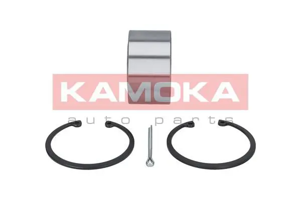 Handler.Part Wheel bearing kit KAMOKA 5600022 2