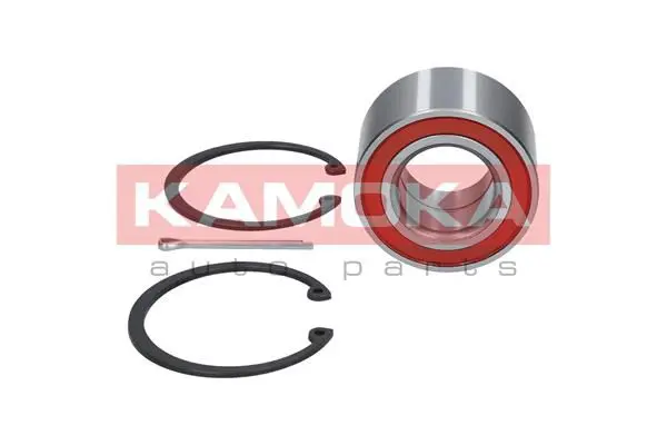 Handler.Part Wheel bearing kit KAMOKA 5600022 3