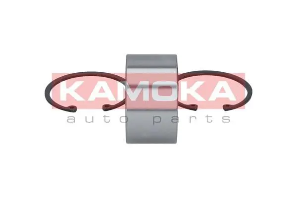 Handler.Part Wheel bearing kit KAMOKA 5600022 4