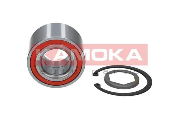 Handler.Part Wheel bearing kit KAMOKA 5600031 1