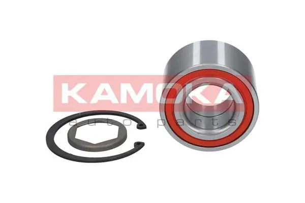 Handler.Part Wheel bearing kit KAMOKA 5600031 3