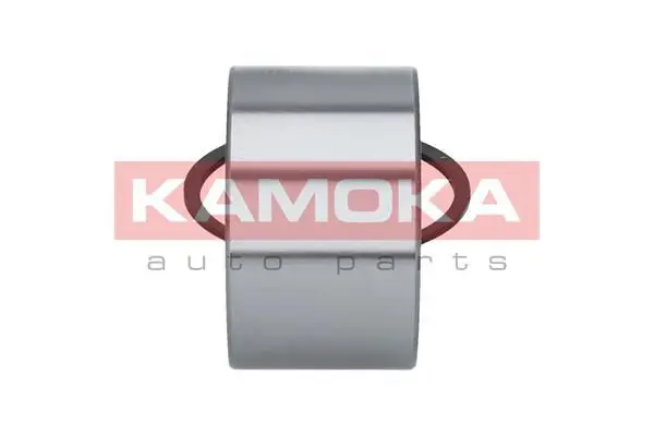 Handler.Part Wheel bearing kit KAMOKA 5600031 4