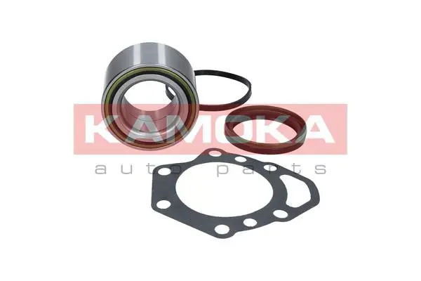 Handler.Part Wheel bearing kit KAMOKA 5600040 1