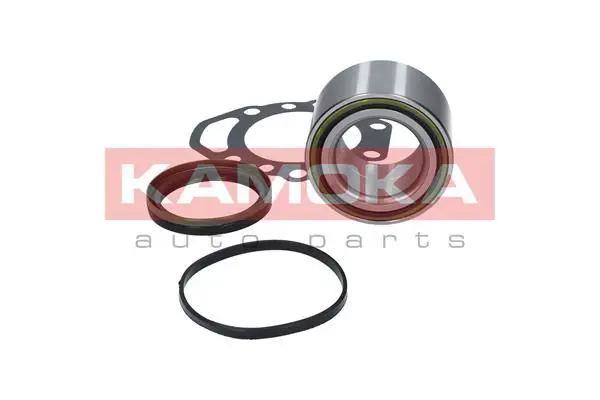 Handler.Part Wheel bearing kit KAMOKA 5600040 3