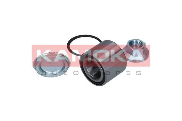 Handler.Part Wheel bearing kit KAMOKA 5600048 1