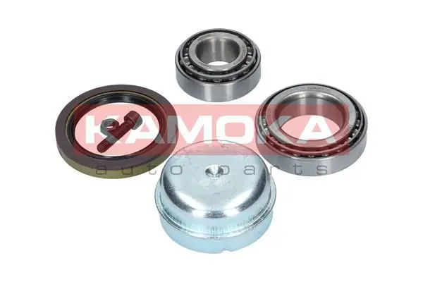 Handler.Part Wheel bearing kit KAMOKA 5600060 1