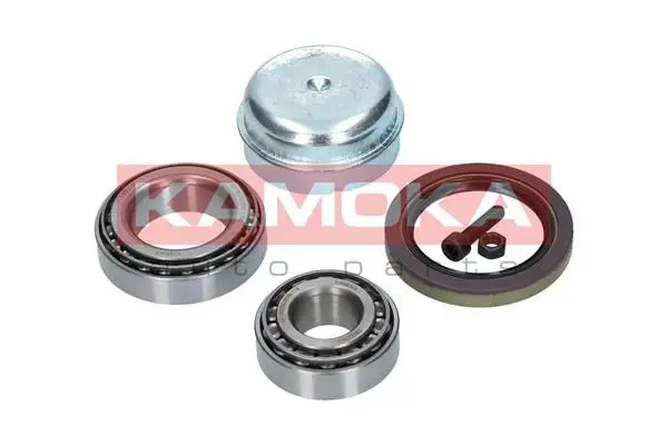 Handler.Part Wheel bearing kit KAMOKA 5600060 3