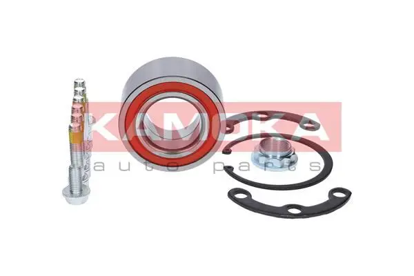 Handler.Part Wheel bearing kit KAMOKA 5600064 1