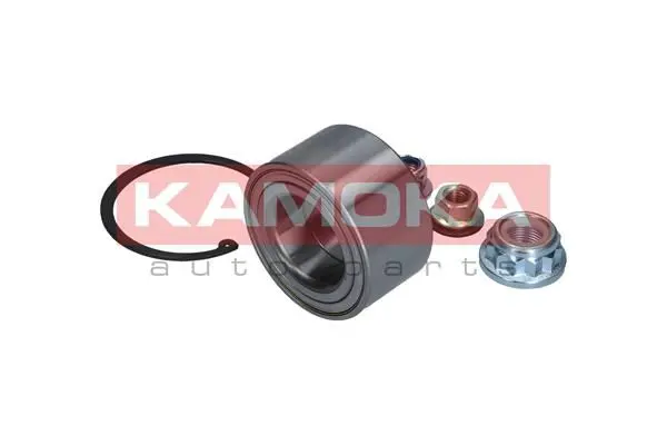 Handler.Part Wheel bearing kit KAMOKA 5600075 1