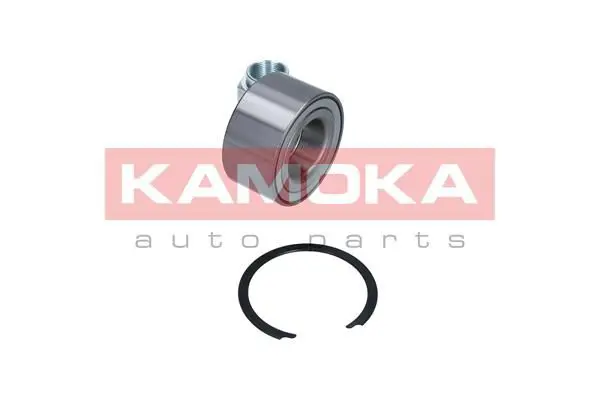 Handler.Part Wheel bearing kit KAMOKA 5600080 2