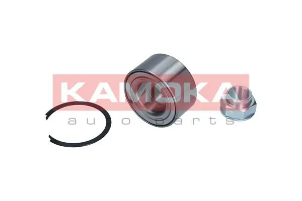 Handler.Part Wheel bearing kit KAMOKA 5600080 3