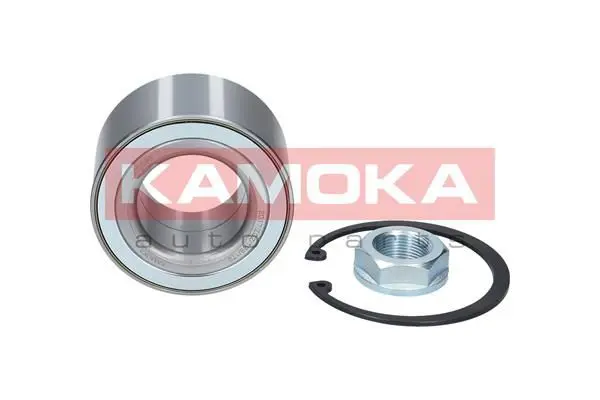 Handler.Part Wheel bearing kit KAMOKA 5600089 1